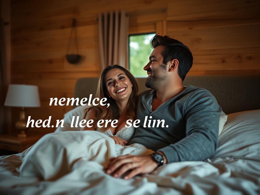 Cinsel Hayatınızda Sıklıcığı Artırmanın Yolları: Daha Fazla Mutluluk İçin 3 Yöntem! cinsel hayatta sikligi artirma