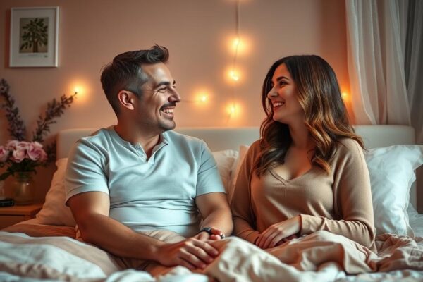 cinsel iliski oncesi dikkat edilmesi gereken 5 onemli nokta