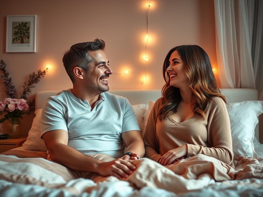 Cinsel ilişki öncesi dikkat edilmesi gereken 5 önemli nokta 1 cinsel iliski oncesi dikkat edilmesi gereken 5 onemli nokta