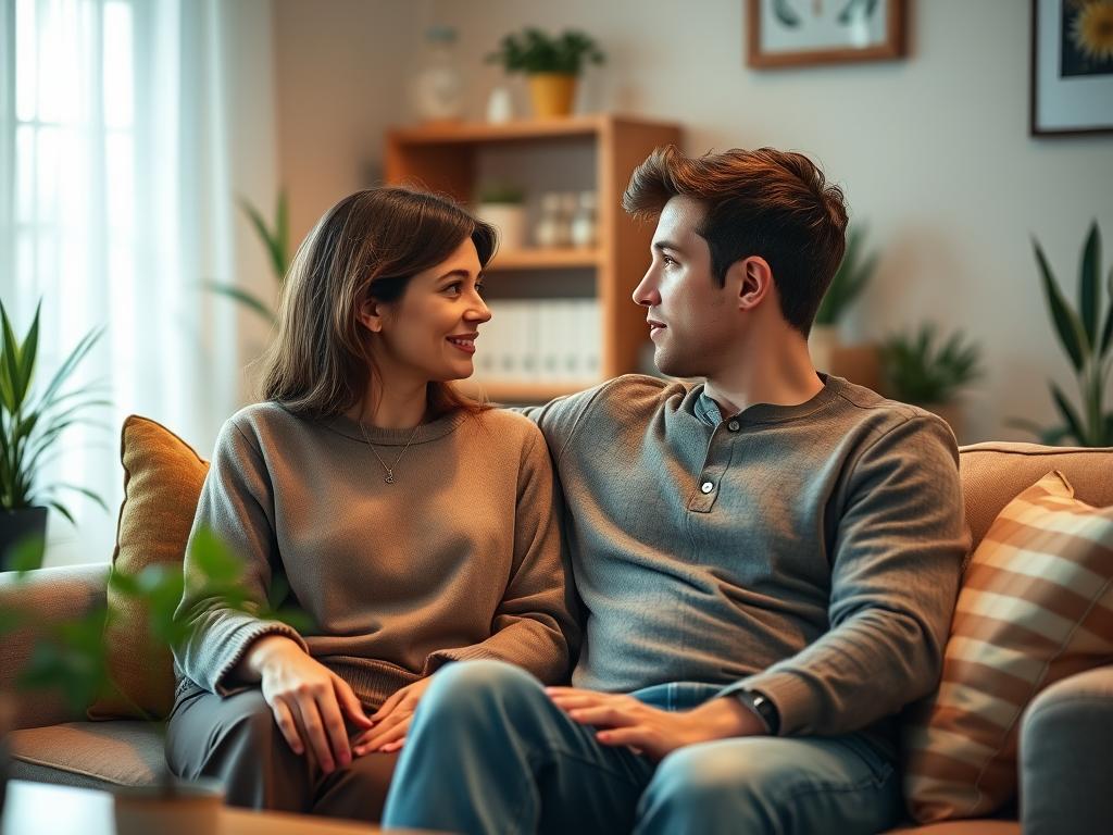 Cinsel ilişkide sıkıntılı anları aşmak için 4 ipucu 1 cinsel iliskide sikintili anlari asmak icin 4 ipucu