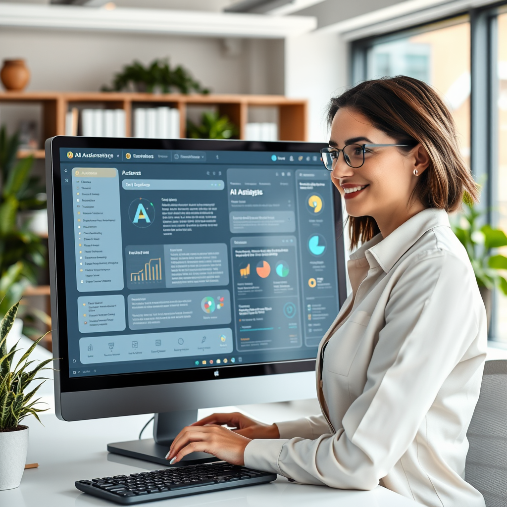 Claude ile İş Süreçlerinizi Optimize Edin claude ile is sureclerinizi optimize edin