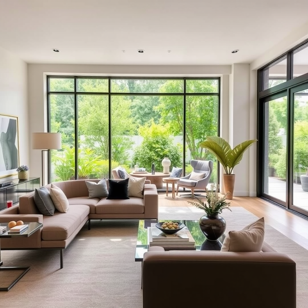 Design Within Reach: %50'ye Varan İndirimler! design within reach 50ye varan indirimler