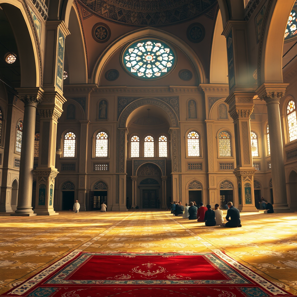 Diyanet'ten 30 Mayıs Cuma Namazı Vakitleri Bilgisi diyanetten 30 mayis cuma namazi vakitleri bilgisi