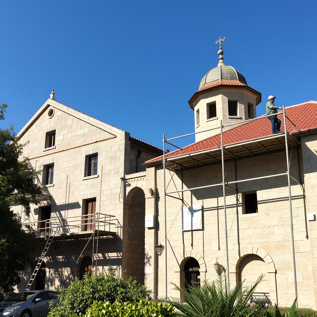Edirne'nin Tarihi Yapıları Yeniden Doğuyor edirnenin tarihi yapilari yeniden doguyor