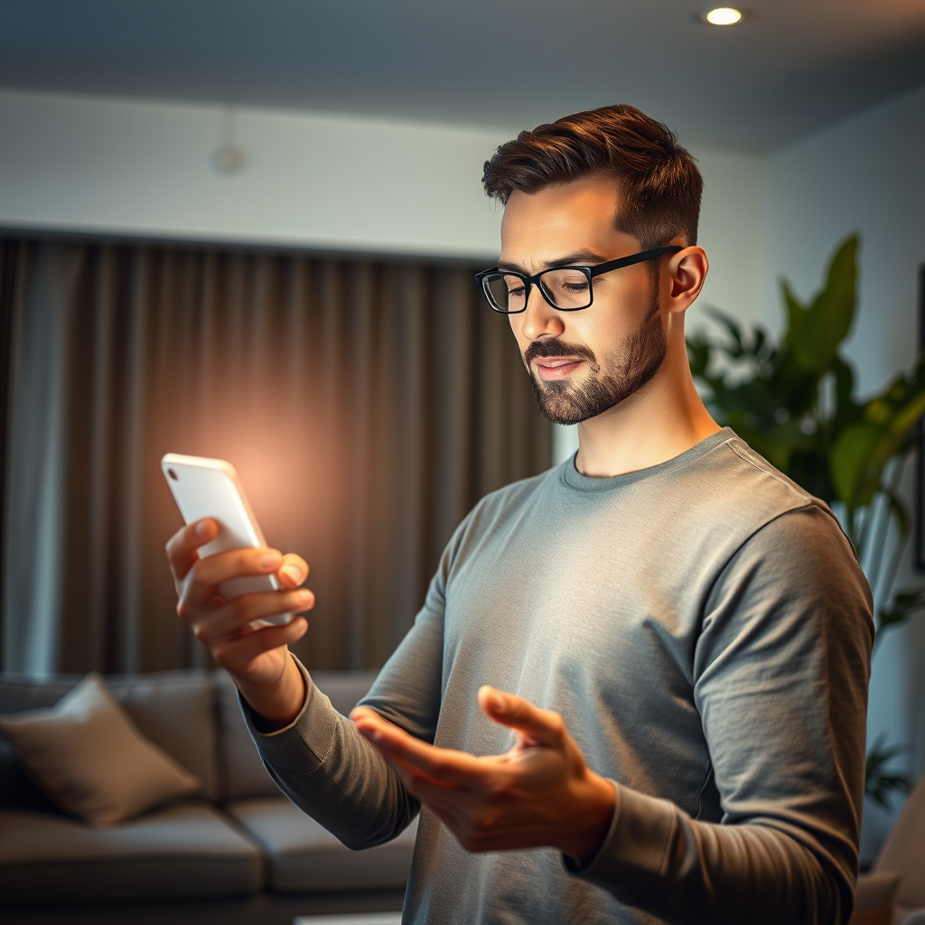 Erkekler için cep telefonu taşımanın riskleri nelerdir? erkekler icin cep telefonu tasimanin riskleri nelerdir