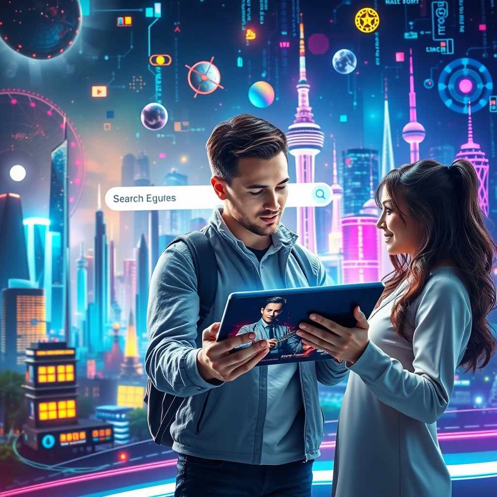 Eşref Rüya Fragmanları Yalnızca Yandex'te! esref ruya fragmanlari yalnizca