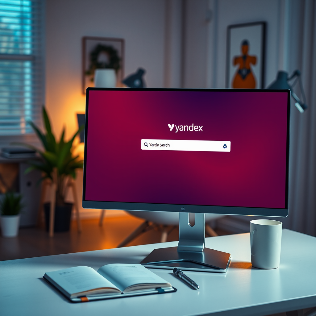 Eşref Rüya Fragmanları Yandex'te Yayınlanıyor! esref ruya fragmanlari yandexte yayinlaniyor