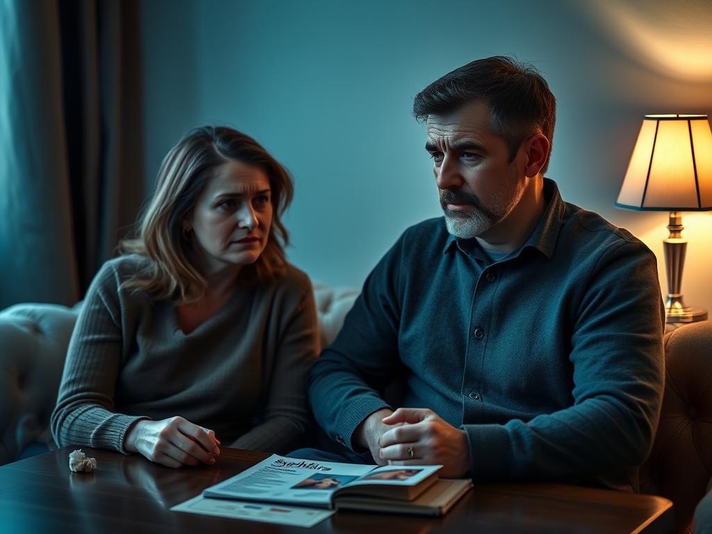 Frengi (Sifiliz) Belirtileri: 5 Şüphe Uyandıran İşaret! frengi sifiliz belirtileri