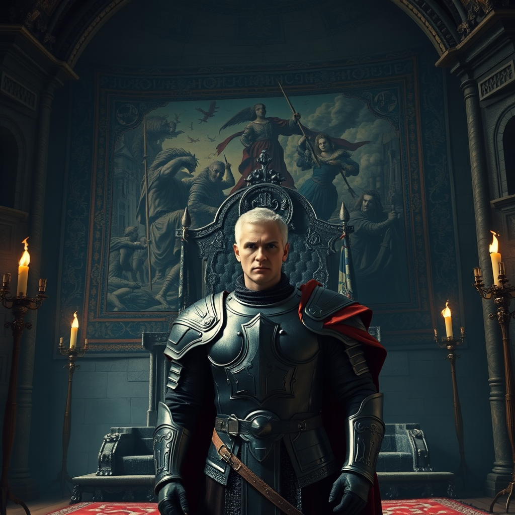 "Game of Thrones: İktidar Savaşları ve İhanet" game of thrones iktidar savaslari ve ihanet