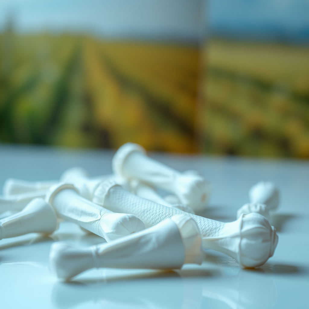 Glifosat Tehlikesi: Tamponlardaki Kanser Riski glifosat tehlikesi tamponlardaki kanser riski