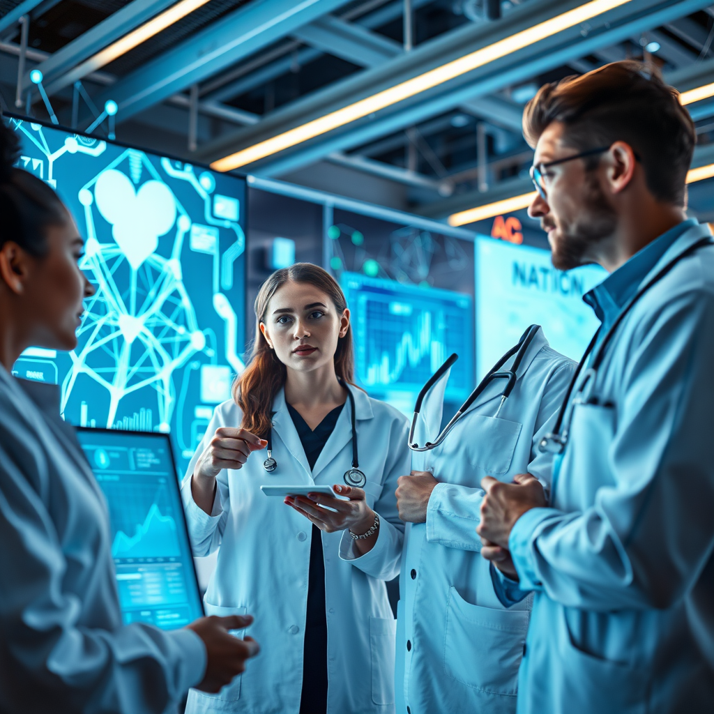 "HealthBench: Sağlıkta LLM Güvenliğini Artırma" healthbench saglikta llm guvenligini artirma