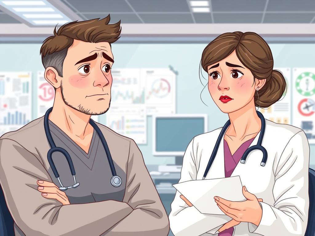 Hepatit B'ye Yakalandım mı? 5 Erken Belirti ve Tedavi Yolları hepatit b ye yakalandim mi