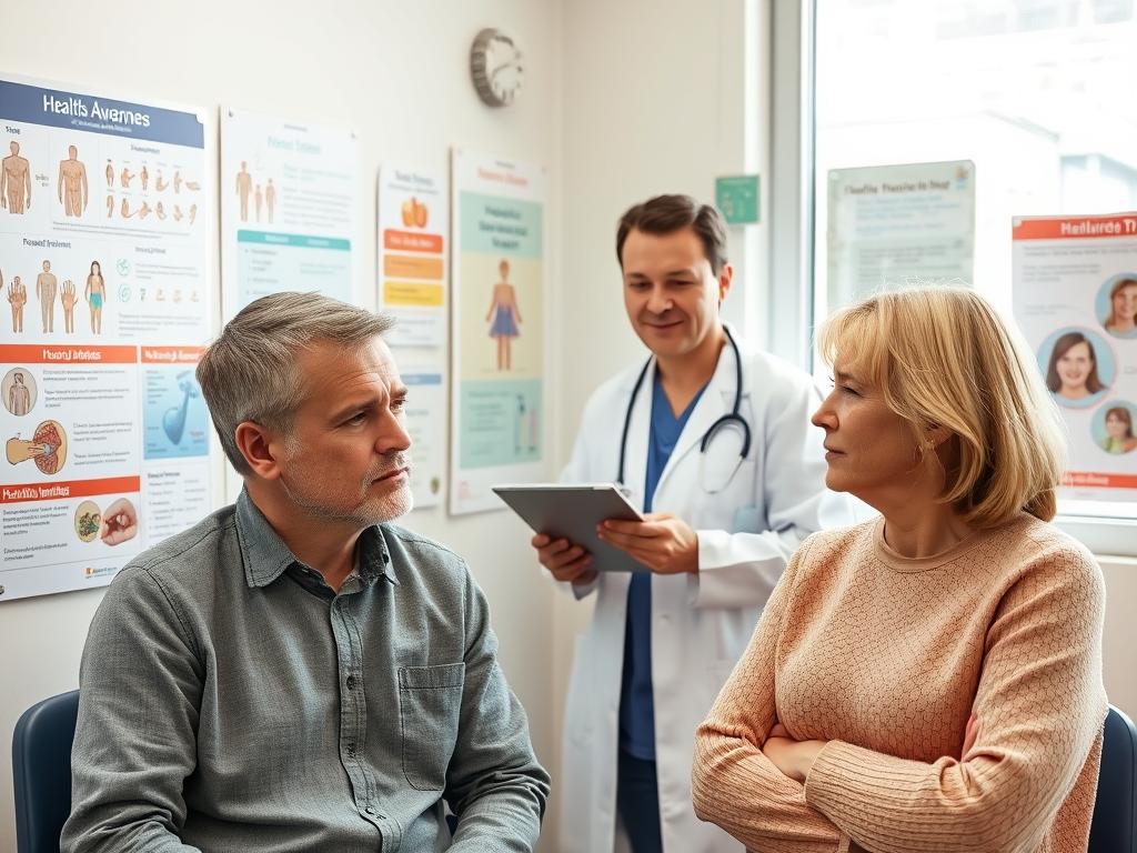 Herpes Belirtileri mi? 5 Şüpheli İşaret ve Tedavi Yolları! herpes belirtileri 5 supheli isaret