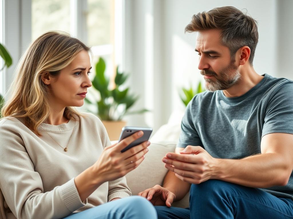 Herpes Belirtileri mi? 5 Şaşırtıcı İşaret ve Tedavi Yolları! herpes belirtileri mi 5 sasirtici isaret