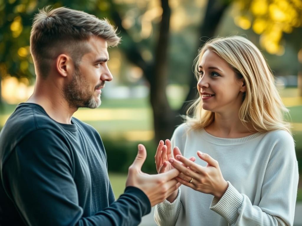Herpes Belirtileri: 3 Tehlikeli İşaret ve Çözüm Yolları! herpes belirtileri