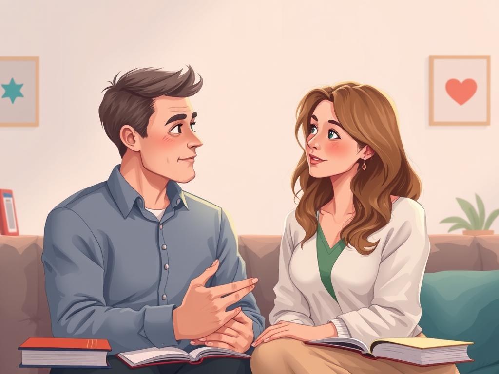 Dudak Uçukları ve Genital Uçuk Arasındaki Farklar: Herpes Hakkında Bilmeniz Gerekenler! 1 herpes genital ucuk farklari