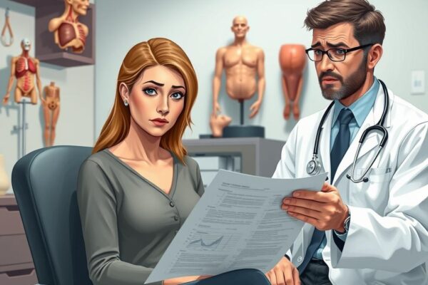 herpes mi 5 korkunc belirti