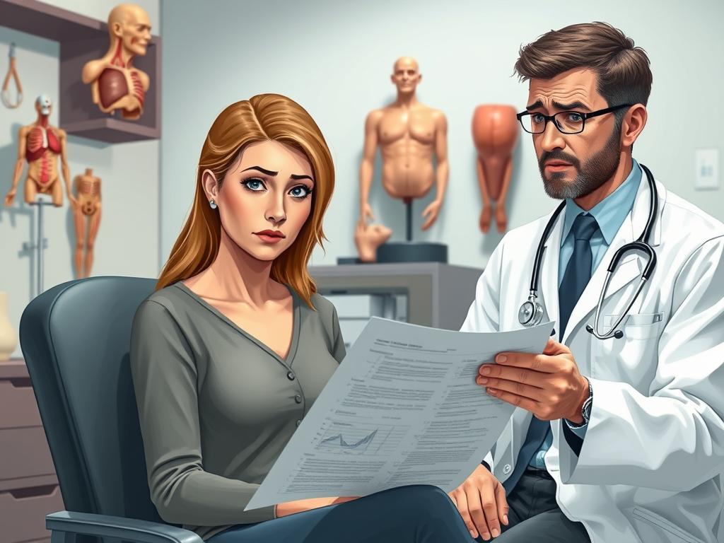 Herpes mi? 5 Korkunç Belirti ve Acil Tedavi Yolları! herpes mi 5 korkunc belirti
