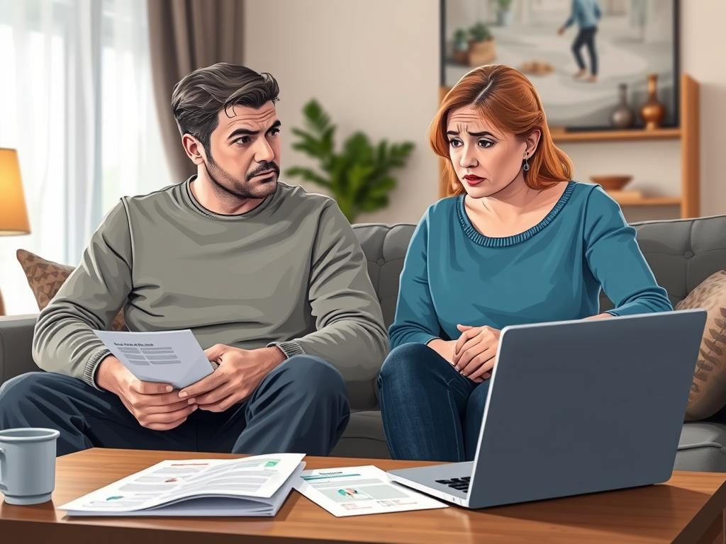 Herpes mi Oldum? 5 Korkutucu Belirti ve Çözüm Yolları! herpes mi oldum