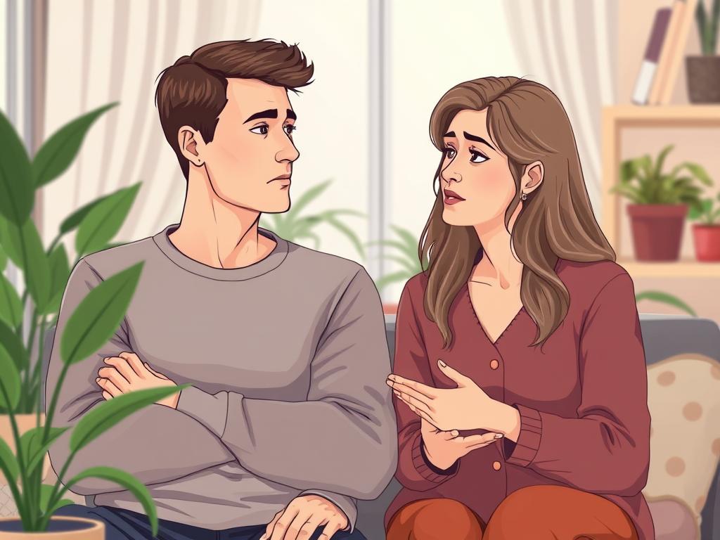 Herpes Simpleks: 3 Belirti ve Tedavi Yöntemleri! Aman Dikkat! herpes simpleks 3 belirti