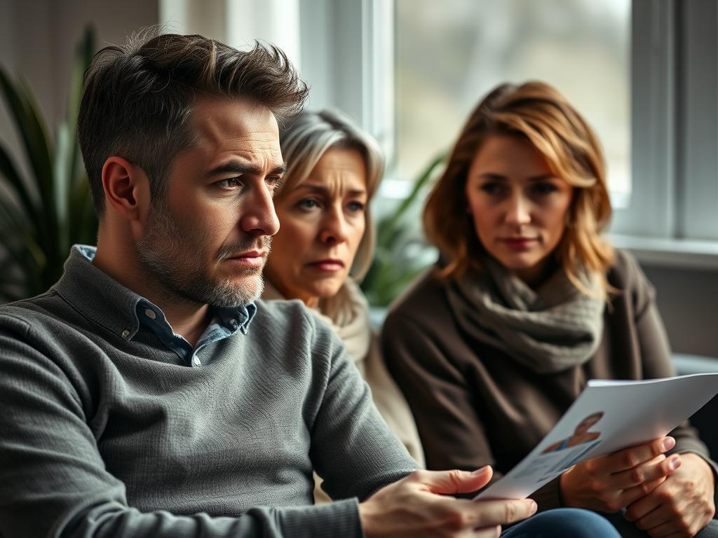 Herpes Simpleks: 5 Belirti ve Tedavi Yolları! Tehlike mi? herpes simpleks 5 belirti