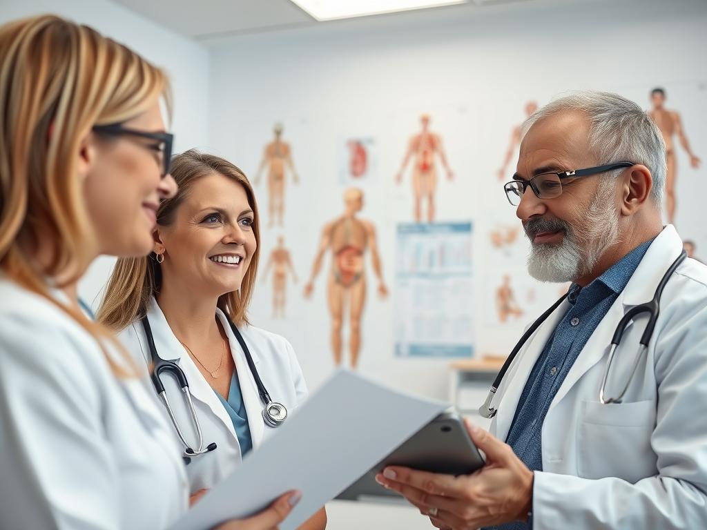Herpes Simpleks: 7 Belirti ve Tedavi Yolları! Hemen Kontrol Edin herpes simpleks 7 belirti 2