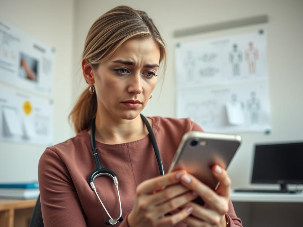 Herpes Simpleks'in 5 Tehlikeli Belirtisi: Şüpheniz Varsa Dikkat! herpes simpleks belirtileri 2
