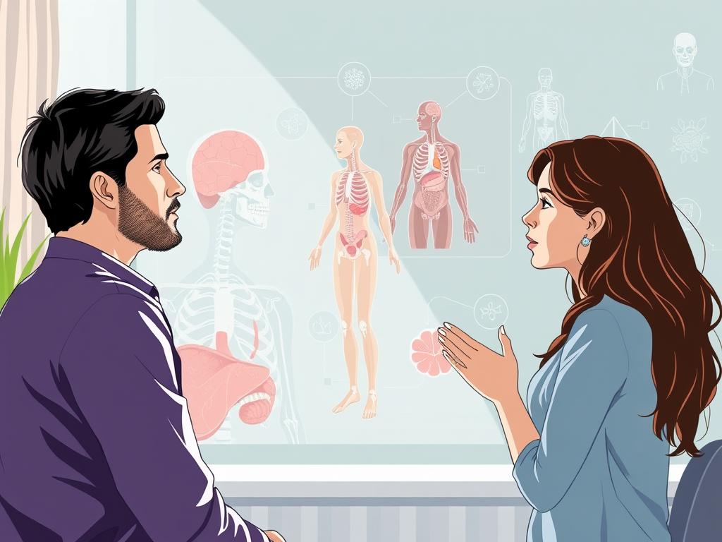 Herpes Simpleks: 5 Belirtiyle Tanı Koymak Mümkün! 1 herpes simpleks belirtileri