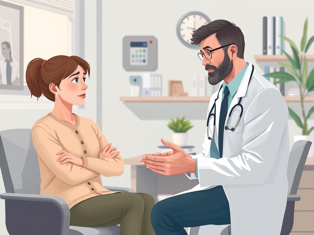 Herpesiniz mi Var? 5 Belirti ve Tedavi Yolları! herpesiniz mi var 5 belirti