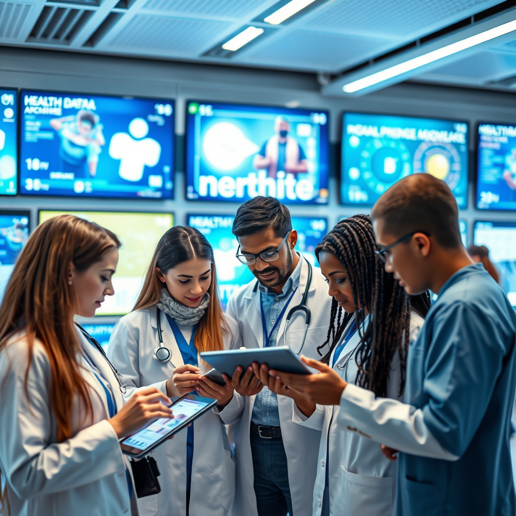 HHS ve CMS: Hasta Erişimini Geliştirme Adımları hhs ve cms hasta erisimini gelistirme adimlari