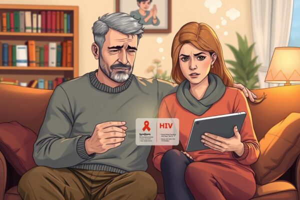 hivden korunmak mumkun mu 5 korkutucu semptom
