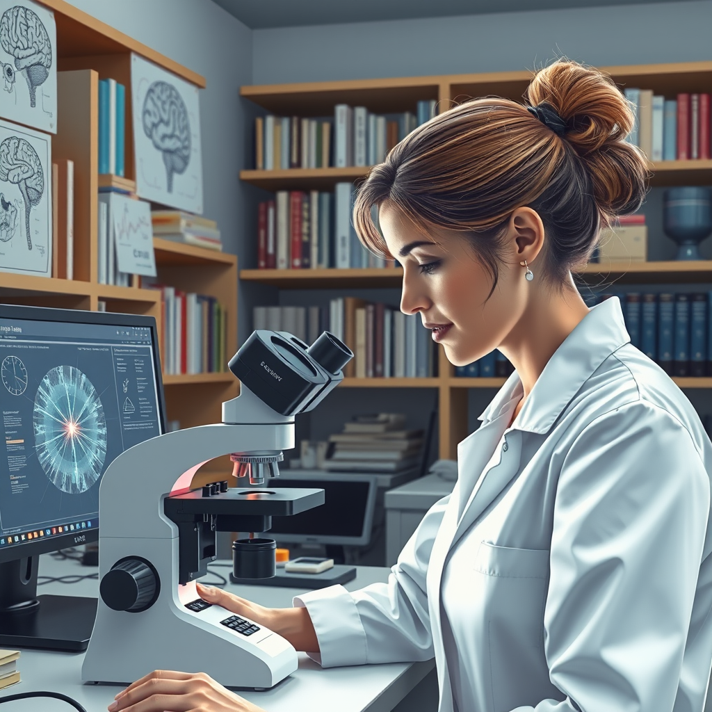 Hormonal Dalgalanmalar Beyin Bellek Yapısını Şekillendiriyor hormonal dalgalanmalar beyin bellek yapisini sekillendiriyor