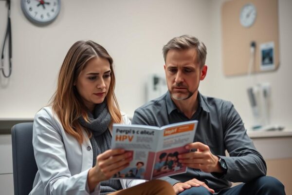 hpv bulasti mi 3 tehlikeli belirti ve tedavisi