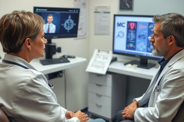 hpv bulasti mi 5 isaret ve tedavi yollari