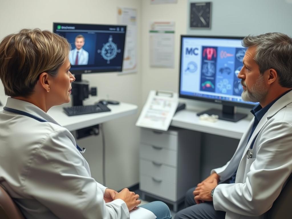 HPV Bulaştı mı? 5 İşaret ve Tedavi Yolları! hpv bulasti mi 5 isaret ve tedavi yollari