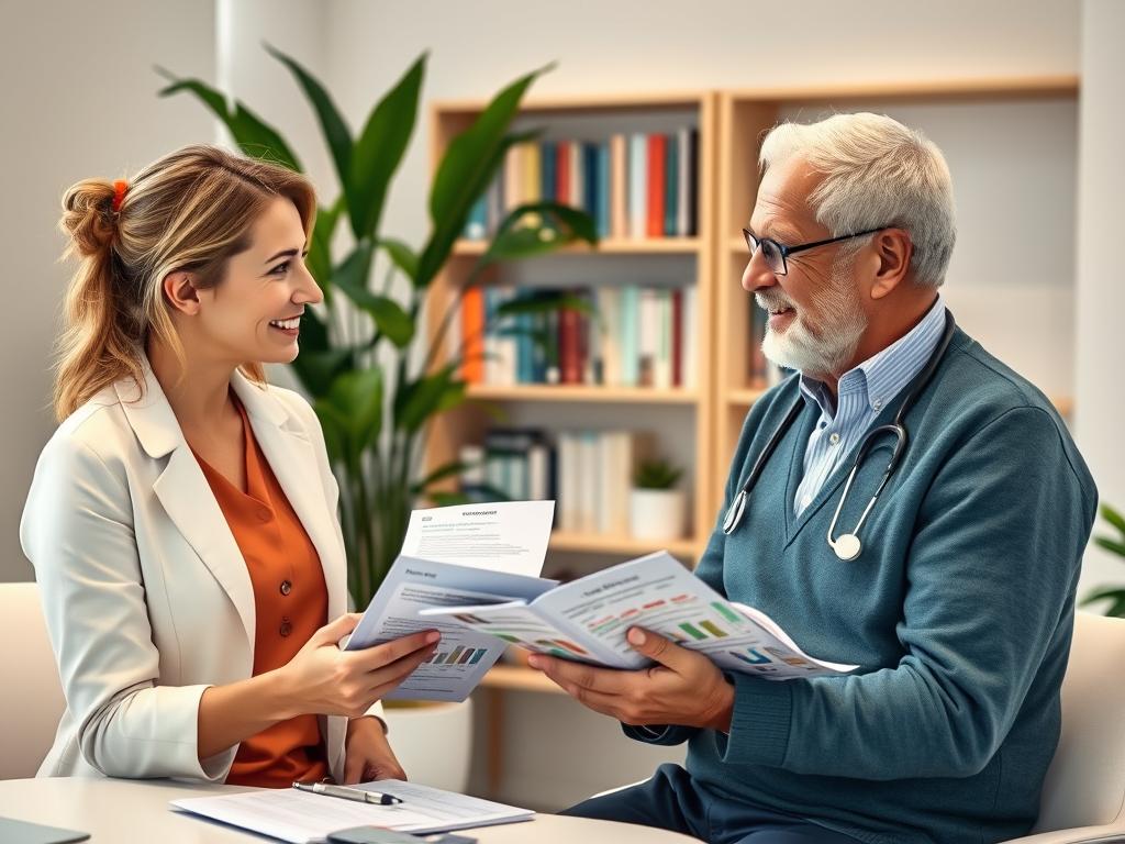 HPV'ye Yakalanmamak İçin 5 Önemli Tüyo: Bilmeniz Gerekenler! 1 hpv icin 5 tuyo
