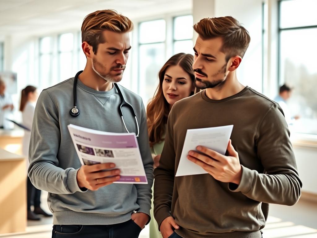 HPV'den Korunmak Mümkün Mü? 5 Tehlikeli Belirti ve Çözüm hpvden korunmak mumkun mu
