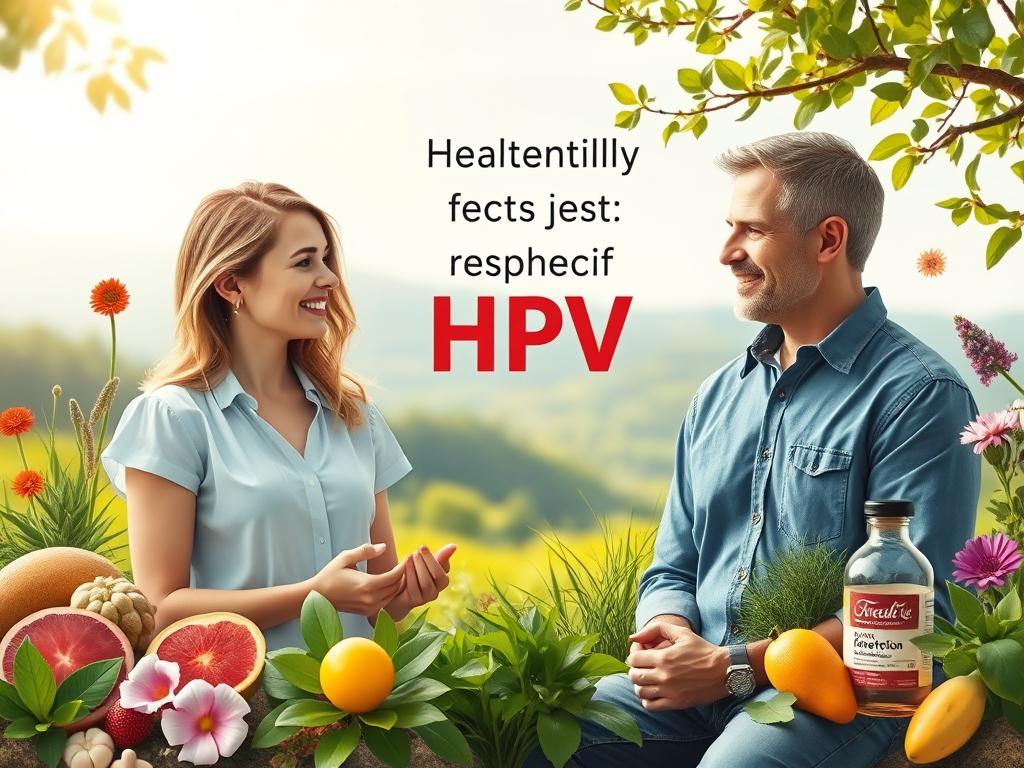 HPV'den Korunmanın 5 Etkili Yolu: Sağlığınız İçin İpuçları! hpvden korunmanin 5 yolu 3