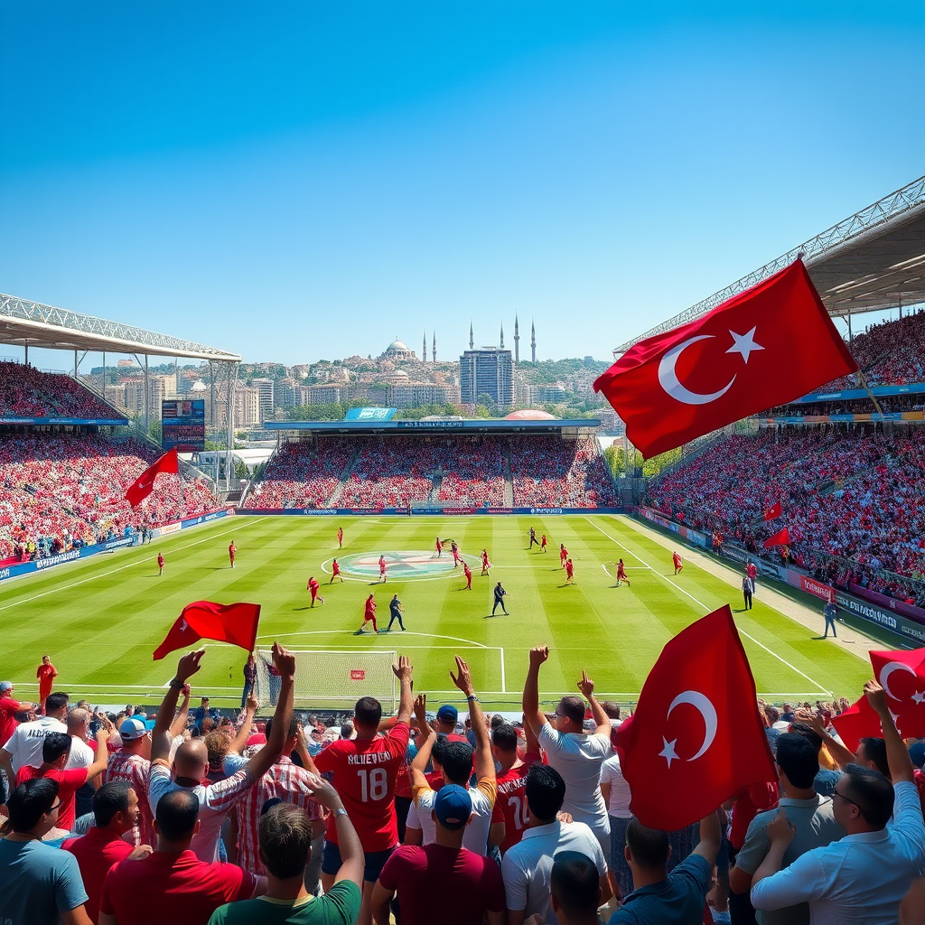 Kasımpaşa-Göztepe Maç Detayları: Ne Zaman ve Nerede? kasimpasa goztepe mac detaylari ne zaman ve nerede