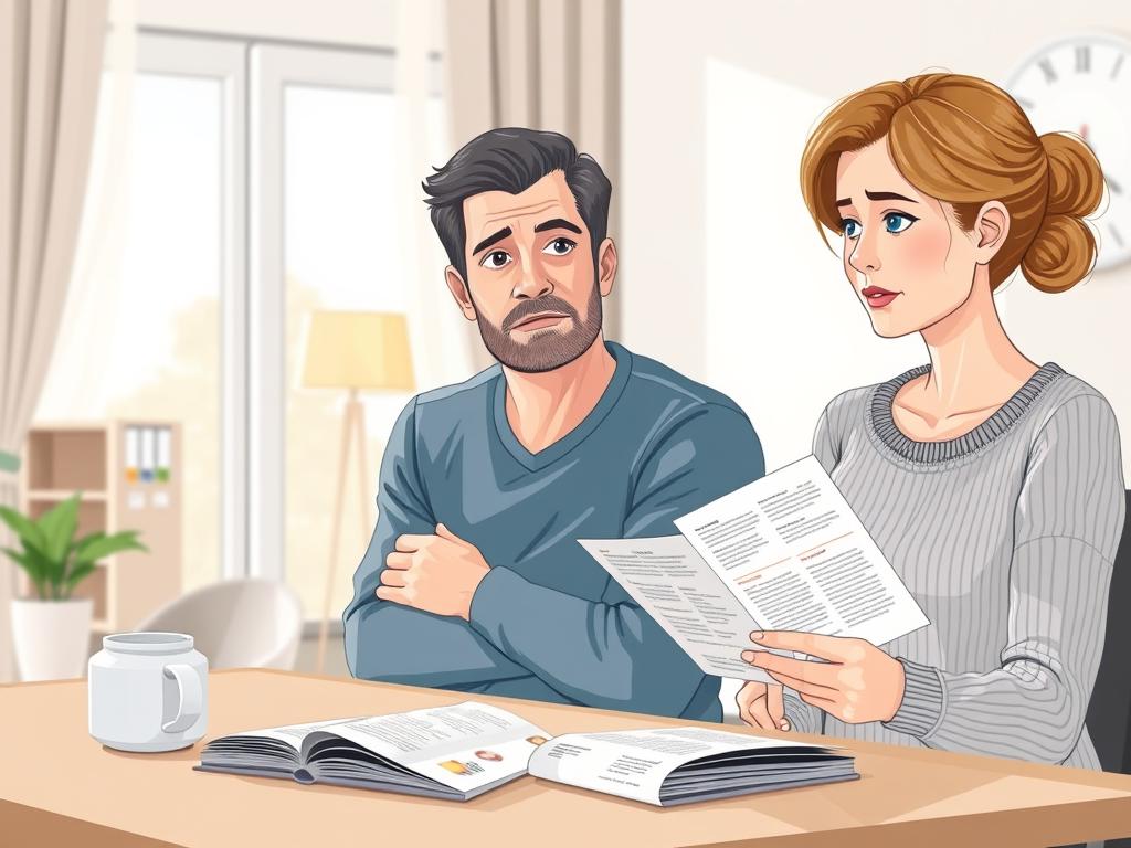 Klamidya Belirtileri: 5 Şaşırtıcı İşaret ve Ne Yapmalı? klamidya belirtileri 5 sasirtici isaret