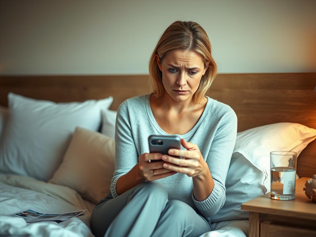 Klamidya mı Oldum? 5 Şüphe Uyandıran Belirti ve Tedavisi klamidya mi oldum