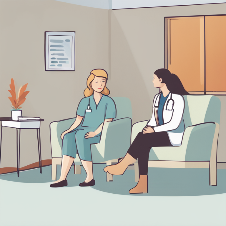 Klinik Psikolog Koçakgöl: Sağlığınız için yeni bir başlangıç! klinik psikolog kocakgol sagliginiz icin yeni bir baslangic