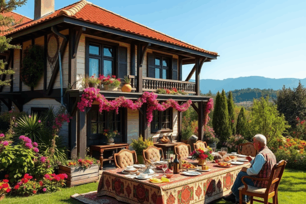 kurban bayrami 2025 tatil suresi ve fiyatlar aciklandi