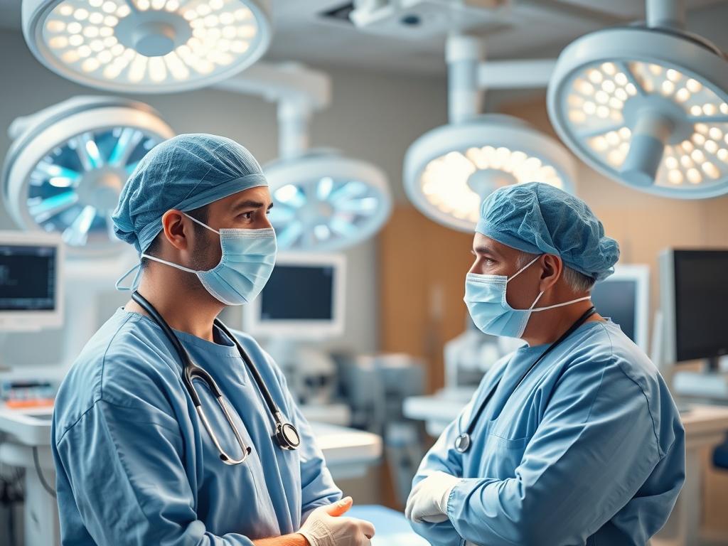 Liposuction Hakkında 5 Önemli Bilgi ve Merdiven Altı Uygulamalara Dikkat! 1 liposuction hakkinda 5 onemli bilgi ve merdiven alti uygulamalara dikkat