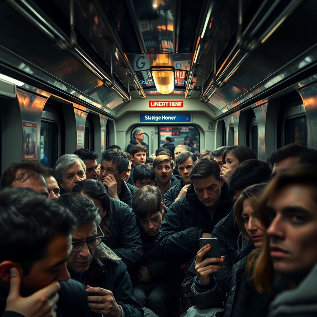 Londra Metro Kaosu: Elektrik Kesintisi ve Yolcular londra metro kaosu elektrik kesintisi ve yolcular