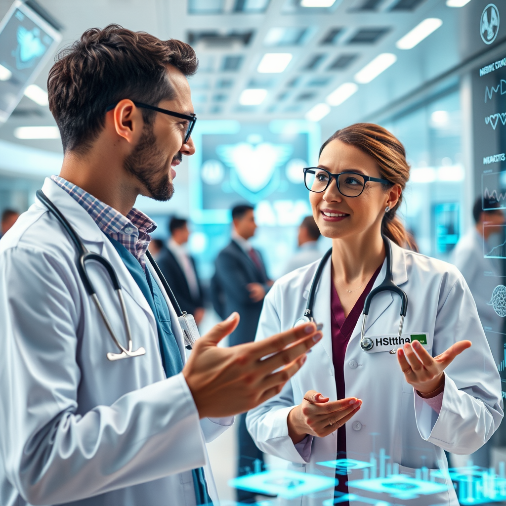 MedGemma: AI Destekli Sağlık Uygulamaları İçin Yeni Dönem medgemma ai destekli saglik uygulamalari icin yeni donem