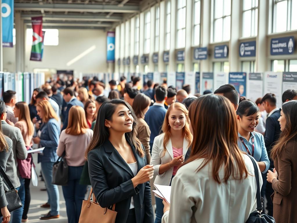 Merkez ve Taşra Teşkilatı Hizmet Birimlerinde İstihdam Edilmek Üzere 3.658
Sürekli İşçi Alım Kurası Hakkında Duyuru merkez ve tasra teskilati hizmet birimlerinde istihdam edilmek uzere 3 658surekli isci alim kurasi hakkinda duyuru 10