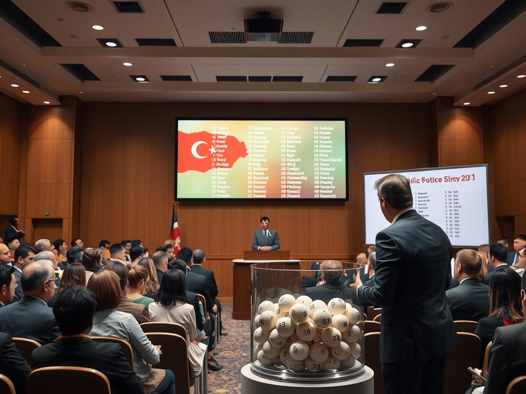 Merkez ve Taşra Teşkilatı Hizmet Birimlerinde İstihdam Edilmek Üzere 3.658
Sürekli İşçi Alım Kurası Hakkında Duyuru merkez ve tasra teskilati hizmet birimlerinde istihdam edilmek uzere 3 658surekli isci alim kurasi hakkinda duyuru 4