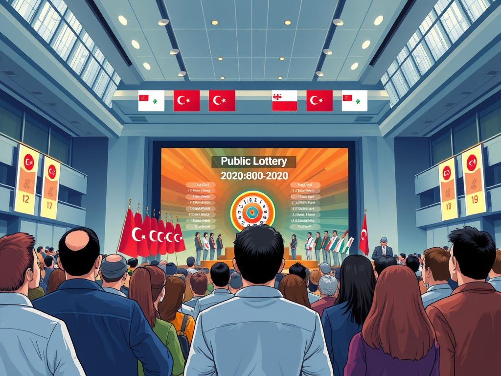 Merkez ve Taşra Teşkilatı Hizmet Birimlerinde İstihdam Edilmek Üzere 3.658
Sürekli İşçi Alım Kurası Hakkında Duyuru merkez ve tasra teskilati hizmet birimlerinde istihdam edilmek uzere 3 658surekli isci alim kurasi hakkinda duyuru