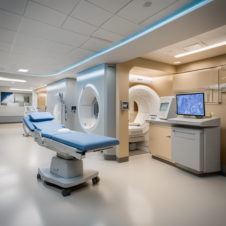 Mersin'de PET/CT Hizmeti Ücretsiz: Erken Teşhis Şansı! mersinde pet ct hizmeti ucretsiz erken teshis sansi